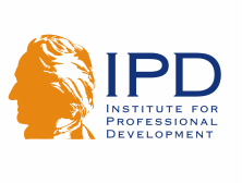 IPD - Institute for Professional Development